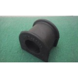 Toyota Dyna III 150 - Batente da barra estabilizadora