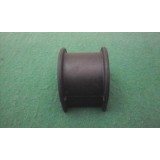 Toyota Dyna III 150 - Batente da barra estabilizadora