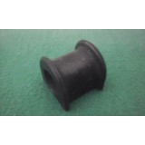 Toyota Land Cruiser LJ70 - Batente da barra estabilizadora (centro)