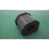 Mitsubishi L200 K34 - Batente da barra estabilizadora frente