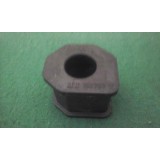 Mitsubishi L200 K34 - Batente da barra estabilizadora frente