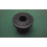 Suzuki Samurai / Suzuki Vitara - Casquilho de mola suspensão frente trás (parte de trás)