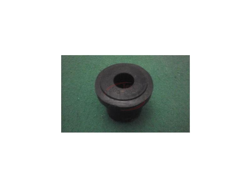 Suzuki Samurai / Suzuki Vitara - Casquilho de mola suspensão frente trás (parte de trás)