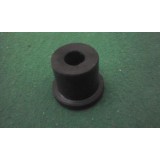 Suzuki Samurai / Suzuki Vitara - Casquilho de mola suspensão frente trás (parte de trás)
