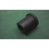 Bedford KBD 27 / Opel Frontera A - Casquilho de mola suspensão traseira do olhal de trás