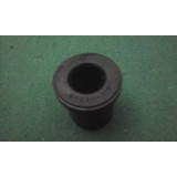 Bedford KBD 27 / Opel Frontera A - Casquilho de mola suspensão traseira do olhal de trás