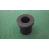 Opel Frontera A / Opel Monterey A - Casquilho de mola suspensão de trás parte trás