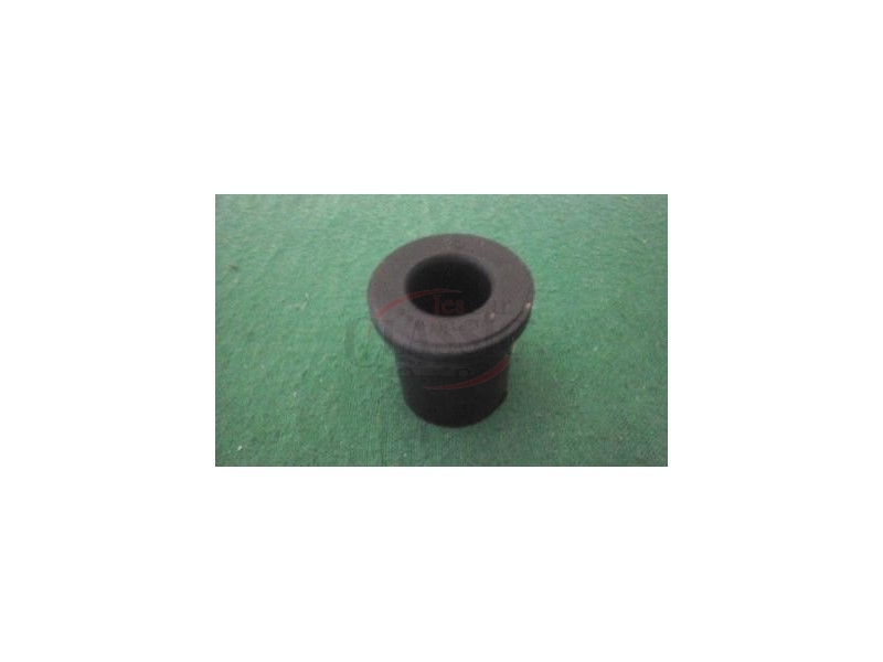 Opel Frontera A / Opel Monterey A - Casquilho de mola suspensão de trás parte trás