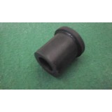 Opel Frontera A / Opel Monterey A - Casquilho de mola suspensão de trás parte trás