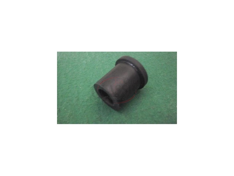 Opel Frontera A / Opel Monterey A - Casquilho de mola suspensão de trás parte trás