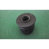 Nissan 720 Pick-up - Sinobloco do braço oscilante de suspensão (Superior)