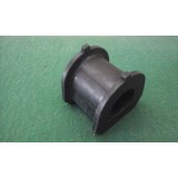 Mitsubishi L400 / Hyundai Galloper I - Batente da barra estabilizadora