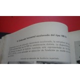 Mercedes-Benz - Manual de trabalho (180 - 220SE)