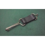 Fiat 128 / Fiat X1/9 - Apoio de escape