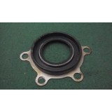 Chevrolet - Retentor / Vedante