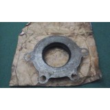 Chevrolet - Retentor / Vedante