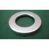 Ford - Protecção retentor / vedante