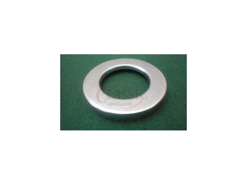 Ford - Protecção retentor / vedante