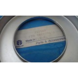 Ford - Protecção retentor / vedante