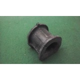 Hyundai H1 - Batente da barra estabilizadora