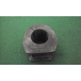 Hyundai H1 - Batente da barra estabilizadora