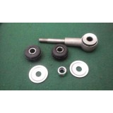 Citroen Jumpy I / Fiat Scudo I / Peugeot Expert I - Esticador barra estabilizadora