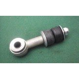 Citroen Jumpy I / Fiat Scudo I / Peugeot Expert I - Esticador barra estabilizadora