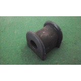 Toyota Corolla III KE70 - Batente da barra estabilizadora