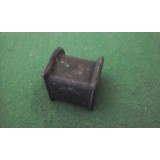 Toyota Corolla III KE70 - Batente da barra estabilizadora