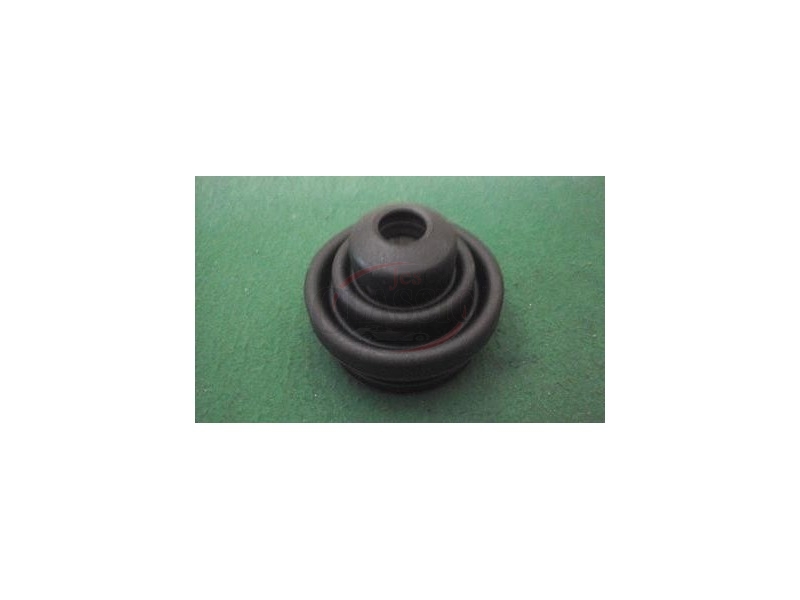 Autobianchi A112 / Fiat 127 III Super  / Fiat Panda I - Fole de transmissão lado da caixa (Ø 23)