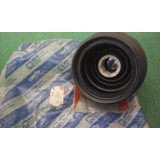 Autobianchi A112 / Fiat 127 III Super  / Fiat Panda I - Fole de transmissão lado da caixa (Ø 23)