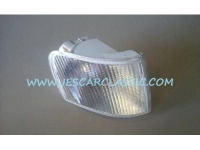 Ford Escort MKV / Ford Orion MKIII - Farolim frente direito