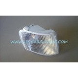 Ford Escort MKV / Ford Orion MKIII - Farolim frente direito