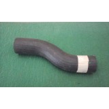 Seat Ibiza I - Tubo de refrigeração (inferior)