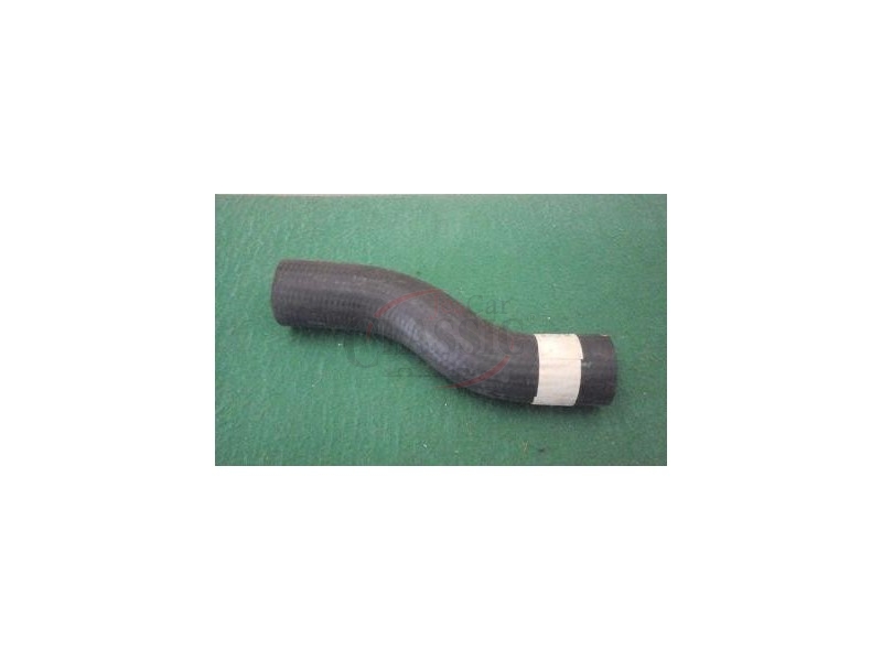 Seat Ibiza I - Tubo de refrigeração (inferior)