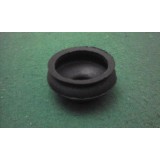 Toyota - Fole de rótula suspensão