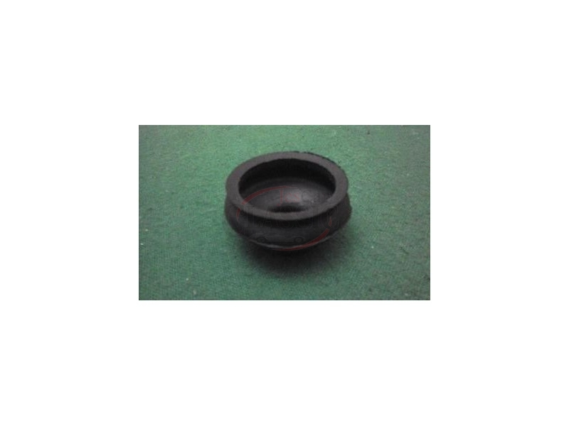 Toyota - Fole de rótula suspensão