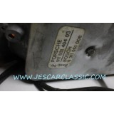 Porsche 911 - Farolim traseiro direito (BOSCH)