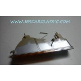 Peugeot 505 - Farolim frente direito (SIGNALVISION)