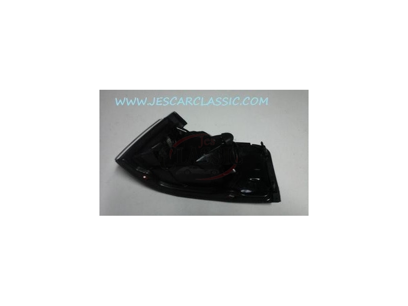 Mazda 323 IV BG - Farolim frente direito