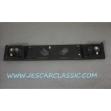 Honda Concerto - Reflector traseiro (BRITAX)