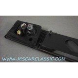 Honda Concerto - Reflector traseiro (BRITAX)