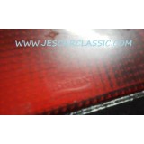 Honda Concerto - Reflector traseiro (BRITAX)