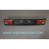 Honda Concerto - Reflector traseiro (BRITAX)
