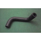 Opel Kadett C - Tubo de aquecimento