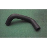 Opel Kadett C - Tubo de aquecimento