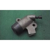 Simca 1000 - Bomba auxiliar de embraiagem (Ø 25.4mm)