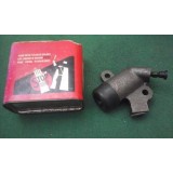 Simca 1000 - Bomba auxiliar de embraiagem (Ø 25.4mm)