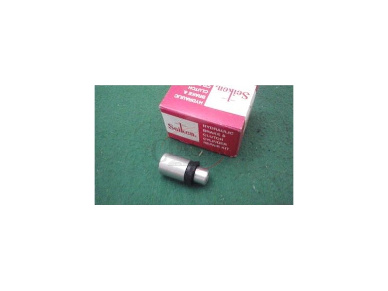 Nissan 120Y / Nissan 1200 - Jogo de reparação embraiagem (Ø 11/16)