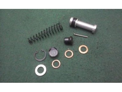 Toyota Corolla I KE10 - Jogo de reparação bomba travões (Ø 5/8)